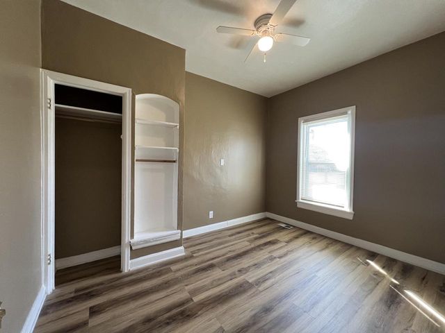 614 11th STREET, Racine, WI 53403
