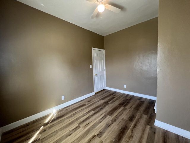 614 11th STREET, Racine, WI 53403
