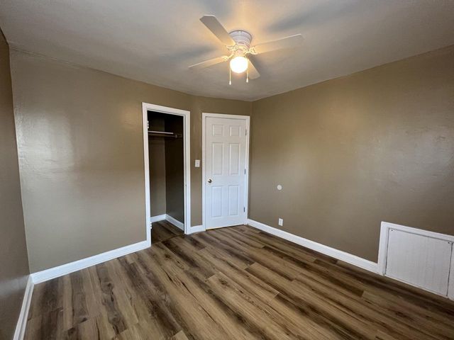 614 11th STREET, Racine, WI 53403