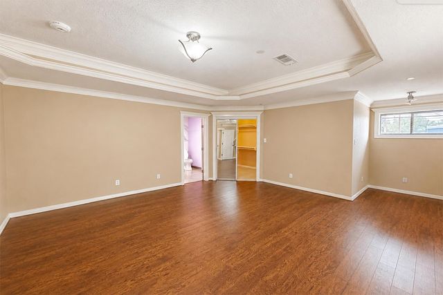 2114 Penny Lake Drive, Wallis, TX 77485