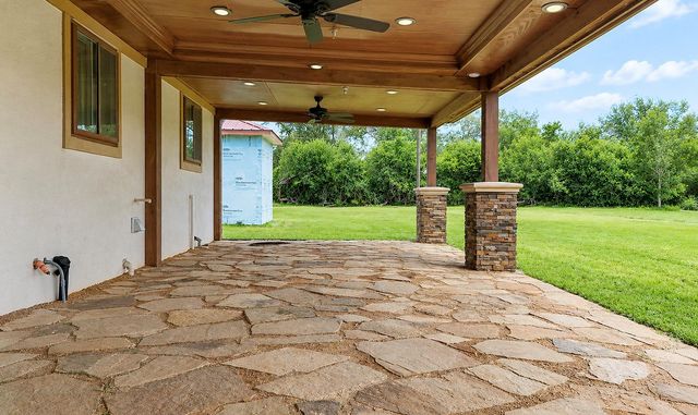 2114 Penny Lake Drive, Wallis, TX 77485