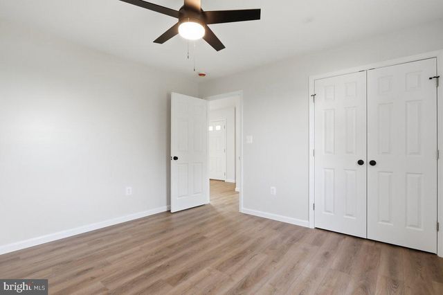 604 SIXTH STREET, Luray, VA 22835