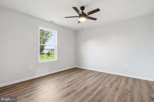 604 SIXTH STREET, Luray, VA 22835