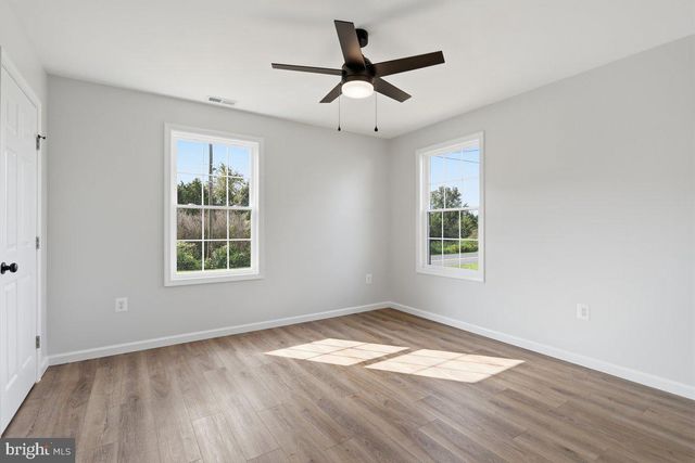 604 SIXTH STREET, Luray, VA 22835