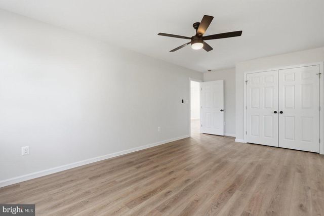 604 SIXTH STREET, Luray, VA 22835