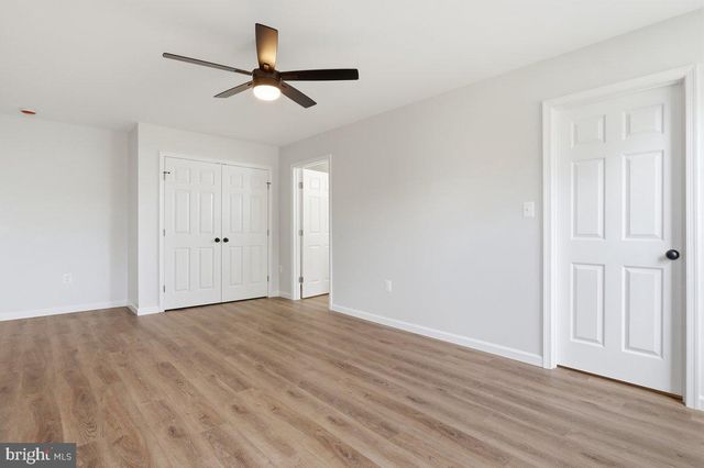 604 SIXTH STREET, Luray, VA 22835