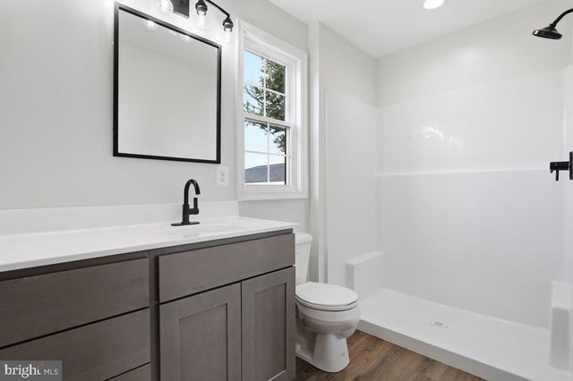 604 SIXTH STREET, Luray, VA 22835