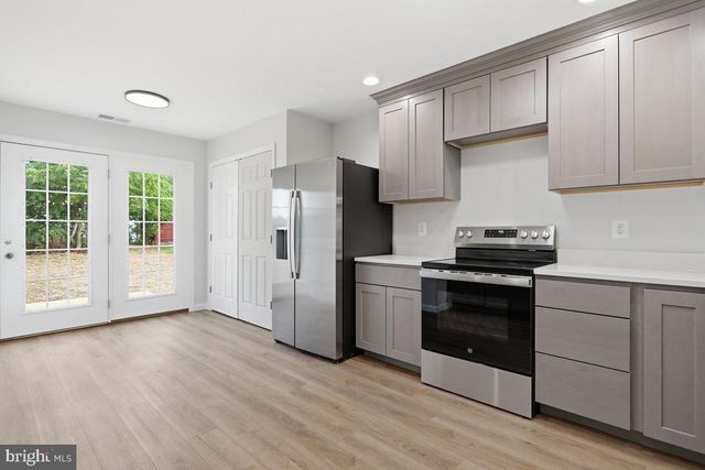 604 SIXTH STREET, Luray, VA 22835