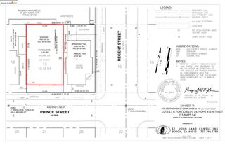 2477 Prince St, Berkeley, CA 94705