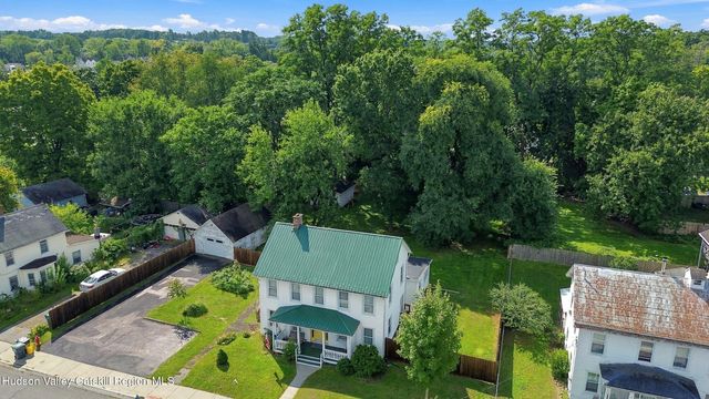 22 Bridge Street, Wallkill, NY 12589