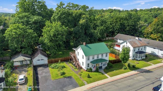 22 Bridge Street, Wallkill, NY 12589