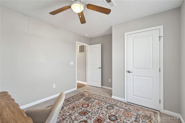 7368 Timber Wolf Drive, Carlisle, OH 45005