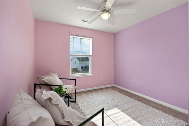 7368 Timber Wolf Drive, Carlisle, OH 45005