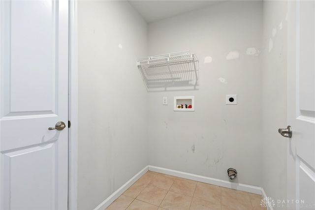 7368 Timber Wolf Drive, Carlisle, OH 45005