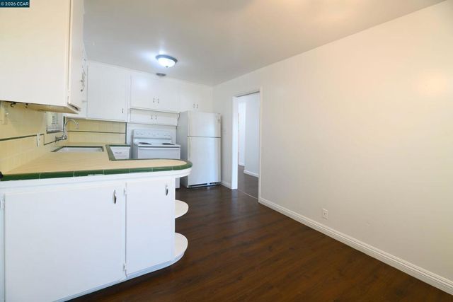 1823 Wall St., Tracy, CA 95376