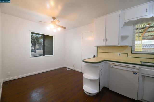 1823 Wall St., Tracy, CA 95376