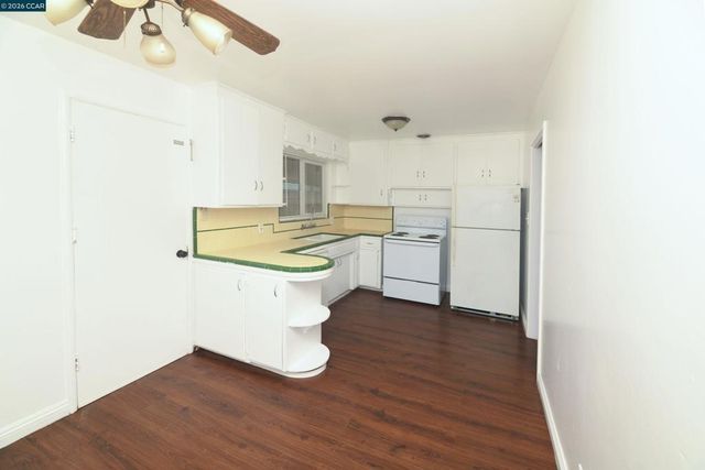 1823 Wall St., Tracy, CA 95376