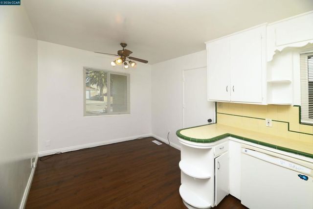 1823 Wall St., Tracy, CA 95376