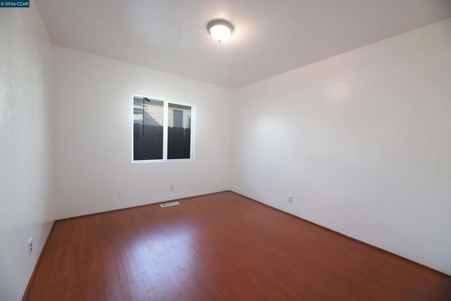 1823 Wall St., Tracy, CA 95376