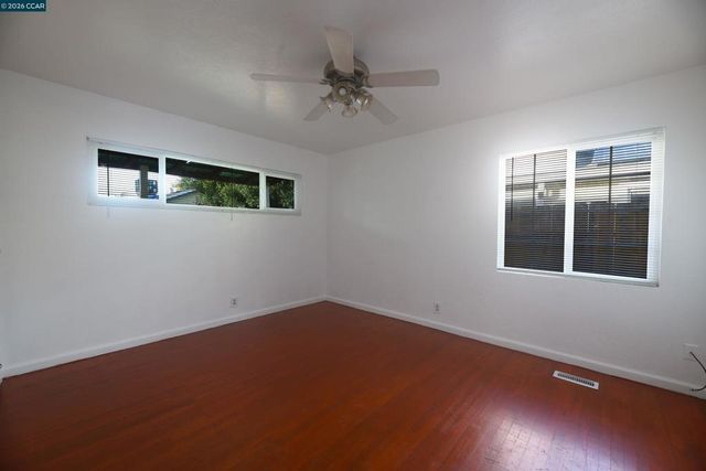 1823 Wall St., Tracy, CA 95376