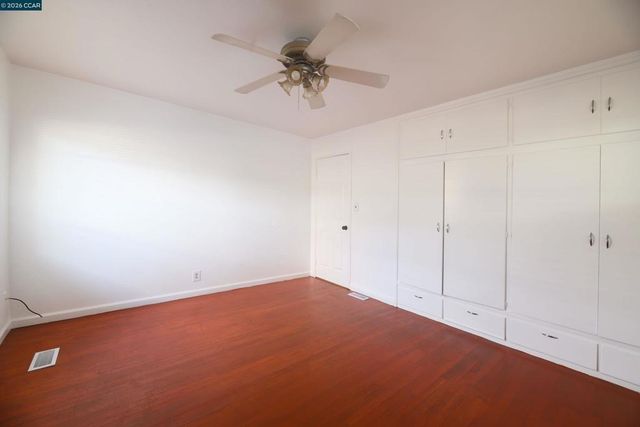 1823 Wall St., Tracy, CA 95376