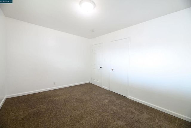 1823 Wall St., Tracy, CA 95376