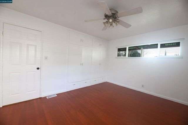 1823 Wall St., Tracy, CA 95376