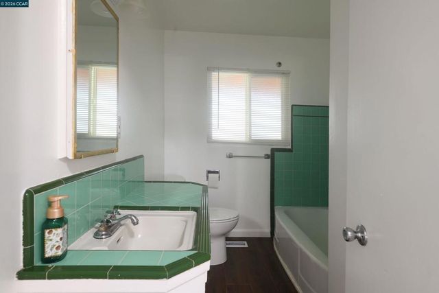 1823 Wall St., Tracy, CA 95376