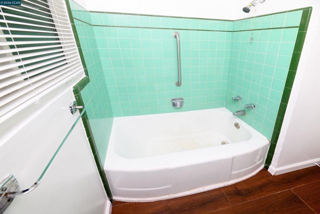 1823 Wall St., Tracy, CA 95376