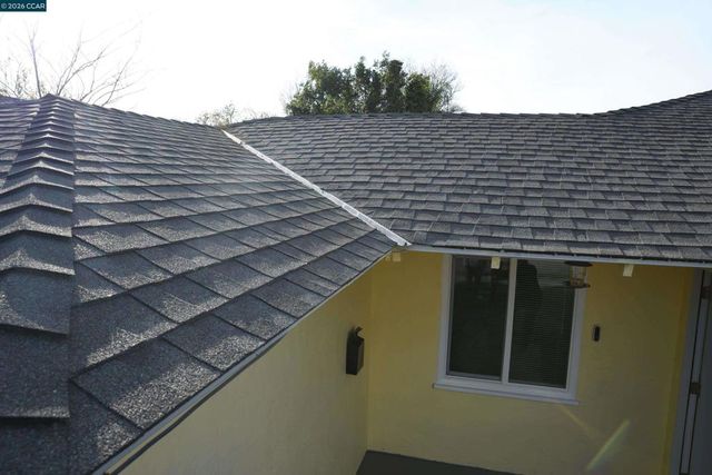 1823 Wall St., Tracy, CA 95376