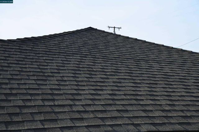 1823 Wall St., Tracy, CA 95376