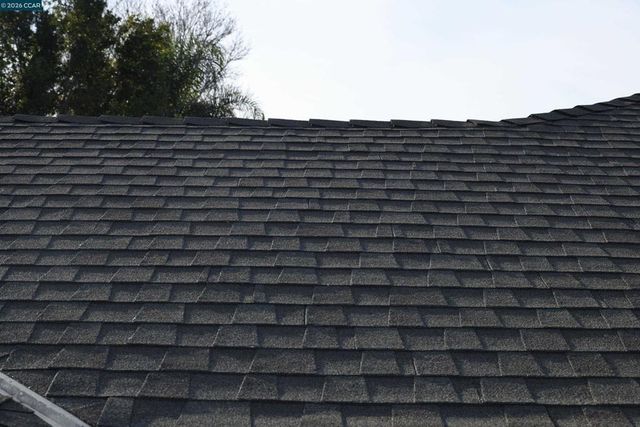 1823 Wall St., Tracy, CA 95376