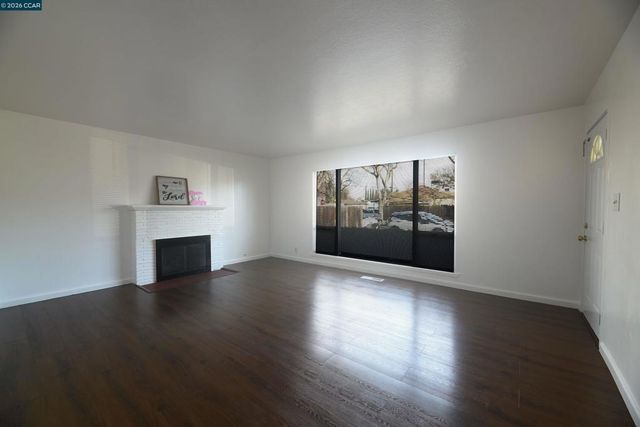 1823 Wall St., Tracy, CA 95376