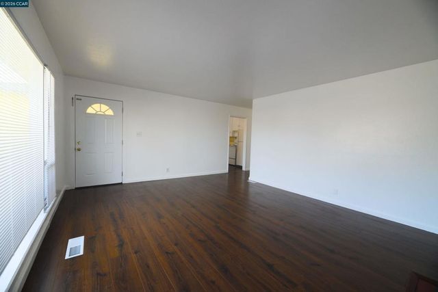 1823 Wall St., Tracy, CA 95376