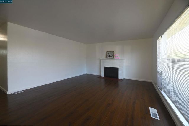 1823 Wall St., Tracy, CA 95376