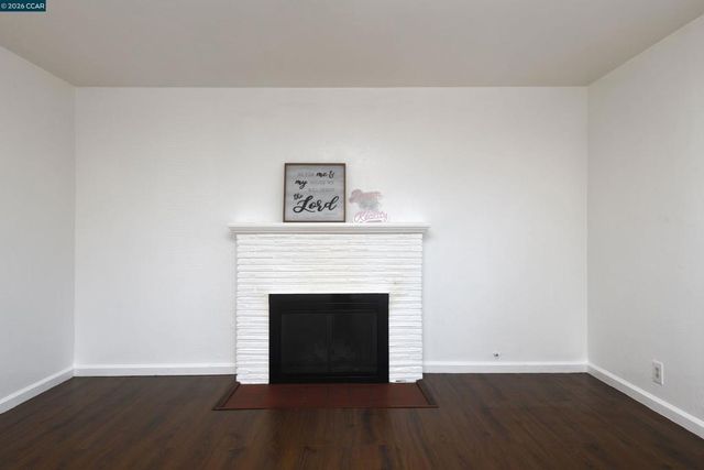 1823 Wall St., Tracy, CA 95376