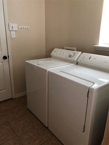 4005 Vista Greens Drive, Fort Worth, TX 76244