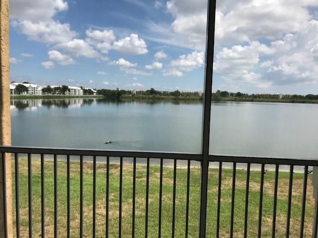 2647 NW 33rd Street 2310, Oakland Park, FL 33309