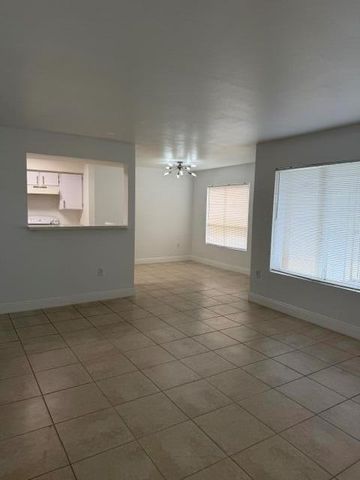 2647 NW 33rd Street 2310, Oakland Park, FL 33309