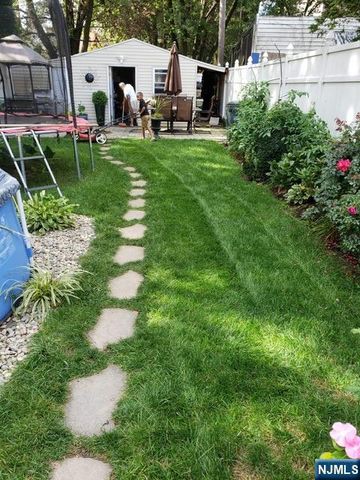 413 21st Street, Union City, NJ 07087