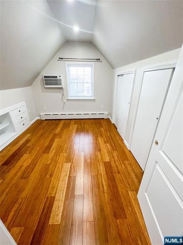 413 21st Street, Union City, NJ 07087