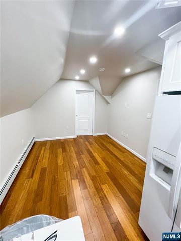 413 21st Street, Union City, NJ 07087