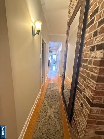 413 21st Street, Union City, NJ 07087