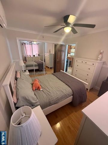 413 21st Street, Union City, NJ 07087