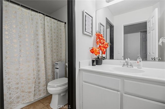 1957 Murrieta Road, Perris, CA 92571
