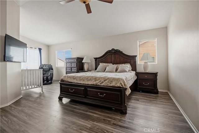 1957 Murrieta Road, Perris, CA 92571