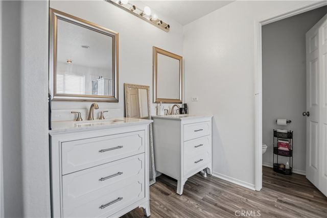 1957 Murrieta Road, Perris, CA 92571