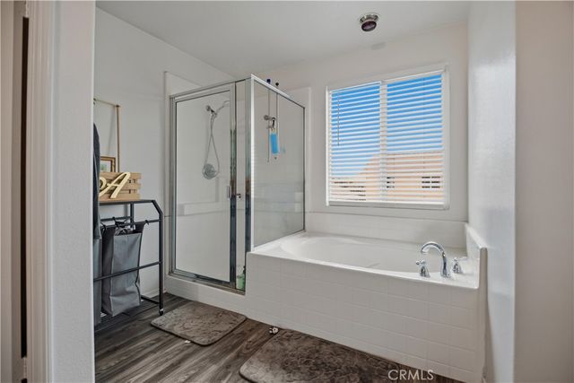 1957 Murrieta Road, Perris, CA 92571