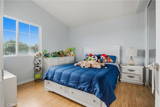 1957 Murrieta Road, Perris, CA 92571