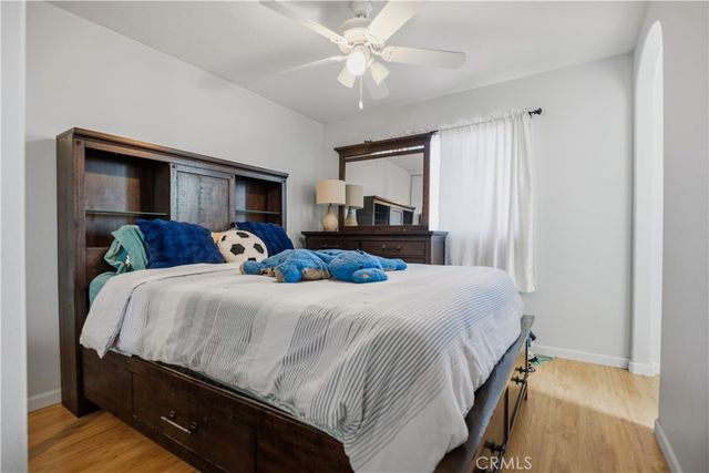 1957 Murrieta Road, Perris, CA 92571